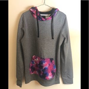 Zumiez/Empyre Hoodie